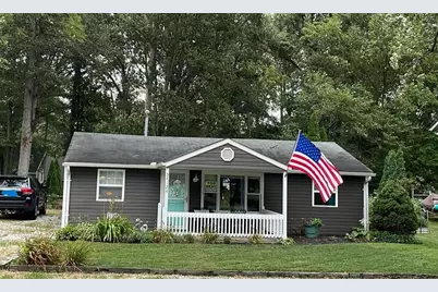 54124 Club Island Road, Celina, OH 45822 - Photo 1