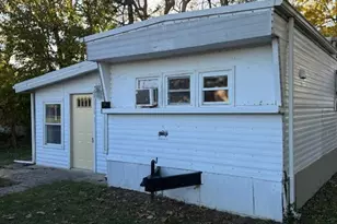 6454 US Route 40, Tipp City, OH 45371 - Photo 1