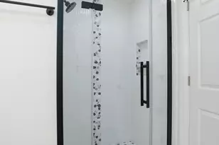 21302 Masters Rd, Spencerville, OH 45887 - Photo 22