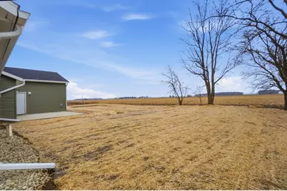 21302 Masters Road, Spencerville, OH 45887 - Photo 46