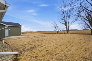 21302 Masters Rd, Spencerville, OH 45887 - Photo 46