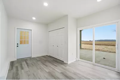 21302 Masters Road, Spencerville, OH 45887 - Photo 38