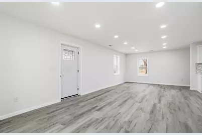 21302 Masters Road, Spencerville, OH 45887 - Photo 6