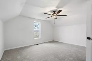 21302 Masters Rd, Spencerville, OH 45887 - Photo 32