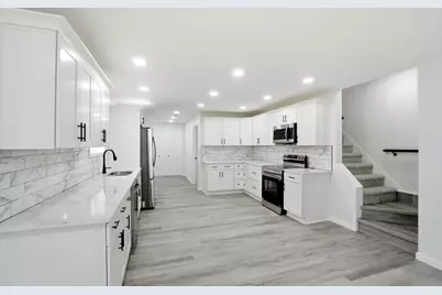 21302 Masters Road, Spencerville, OH 45887 - Photo 10