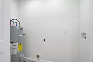 21302 Masters Rd, Spencerville, OH 45887 - Photo 40