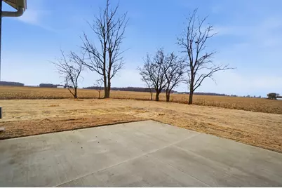 21302 Masters Road, Spencerville, OH 45887 - Photo 48