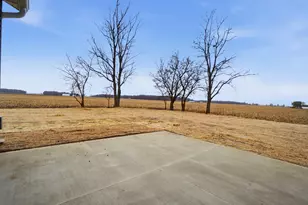 21302 Masters Rd, Spencerville, OH 45887 - Photo 48