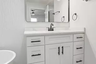 21302 Masters Rd, Spencerville, OH 45887 - Photo 24