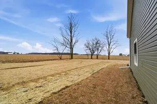 21302 Masters Rd, Spencerville, OH 45887 - Photo 50