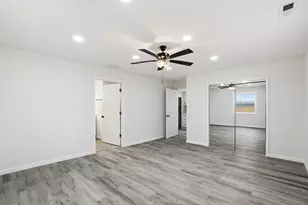 21302 Masters Rd, Spencerville, OH 45887 - Photo 18