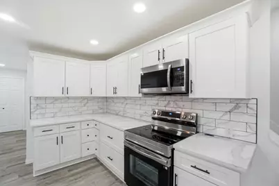 21302 Masters Road, Spencerville, OH 45887 - Photo 12