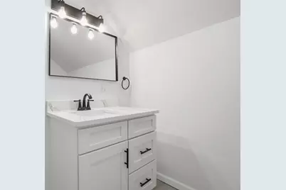 21302 Masters Road, Spencerville, OH 45887 - Photo 36