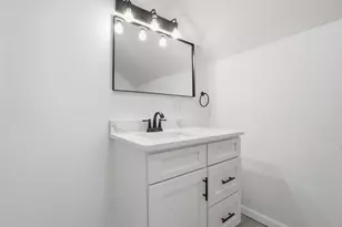 21302 Masters Rd, Spencerville, OH 45887 - Photo 36