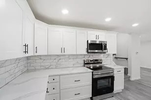 21302 Masters Rd, Spencerville, OH 45887 - Photo 14