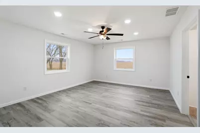 21302 Masters Road, Spencerville, OH 45887 - Photo 16