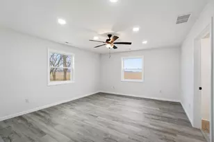 21302 Masters Rd, Spencerville, OH 45887 - Photo 16