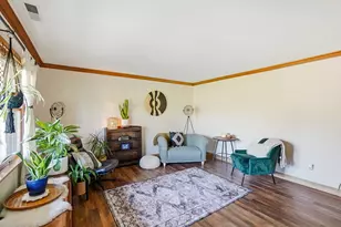 5535 Auburn Dr, Greenville, OH 45331 - Photo 8