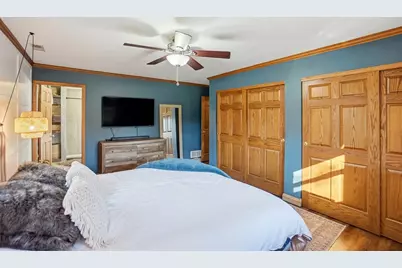 5535 Auburn Drive, Greenville, OH 45331 - Photo 26