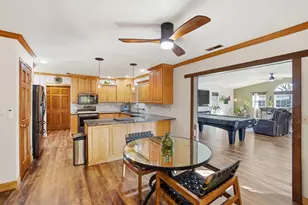 5535 Auburn Dr, Greenville, OH 45331 - Photo 14