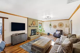 5535 Auburn Dr, Greenville, OH 45331 - Photo 12