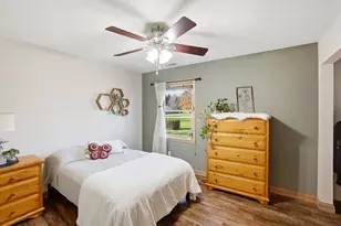 5535 Auburn Dr, Greenville, OH 45331 - Photo 28