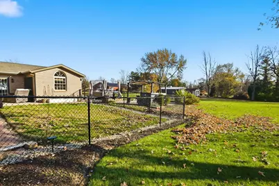 5535 Auburn Drive, Greenville, OH 45331 - Photo 44