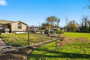 5535 Auburn Dr, Greenville, OH 45331 - Photo 44