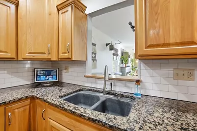 5535 Auburn Drive, Greenville, OH 45331 - Photo 18
