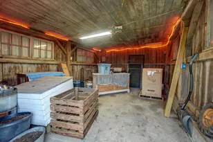 2255 Red River-West Grove Rd, Laura, OH 45337 - Photo 42