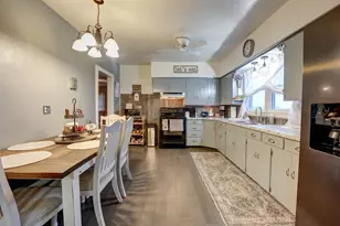 2255 Red River-West Grove Rd, Laura, OH 45337 - Photo 6