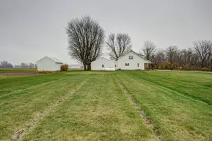 2255 Red River-West Grove Rd, Laura, OH 45337 - Photo 34
