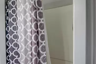 2255 Red River-West Grove Rd, Laura, OH 45337 - Photo 28