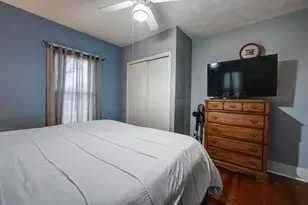 2255 Red River-West Grove Rd, Laura, OH 45337 - Photo 18