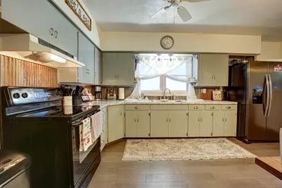 2255 Red River West Grove Road, Laura, OH 45337 - Photo 8