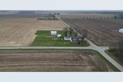 2255 Red River West Grove Road, Laura, OH 45337 - Photo 2