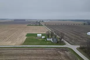 2255 Red River-West Grove Rd, Laura, OH 45337 - Photo 2