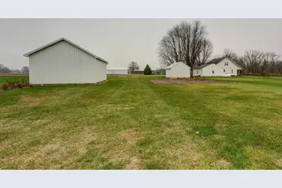 2255 Red River West Grove Road, Laura, OH 45337 - Photo 4