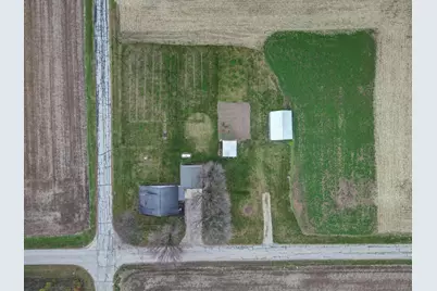 2255 Red River West Grove Road, Laura, OH 45337 - Photo 32