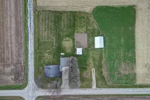 2255 Red River-West Grove Rd, Laura, OH 45337 - Photo 32