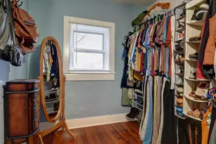 2255 Red River-West Grove Rd, Laura, OH 45337 - Photo 24