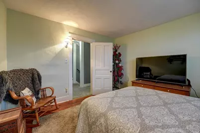 2255 Red River West Grove Road, Laura, OH 45337 - Photo 26