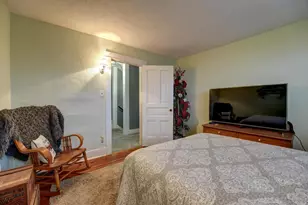 2255 Red River-West Grove Rd, Laura, OH 45337 - Photo 26