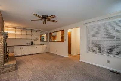 3136 Suburban Drive, Beavercreek, OH 45432 - Photo 22