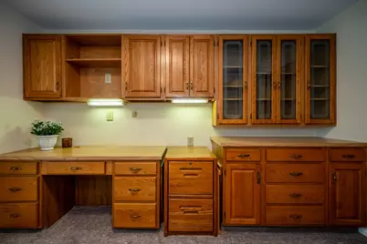 3136 Suburban Drive, Beavercreek, OH 45432 - Photo 16