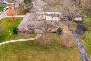 3136 Suburban Dr, Beavercreek, OH 45432 - Photo 54