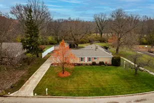 3136 Suburban Dr, Beavercreek, OH 45432 - Photo 52