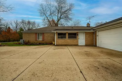 3136 Suburban Drive, Beavercreek, OH 45432 - Photo 44