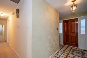 3136 Suburban Dr, Beavercreek, OH 45432 - Photo 38