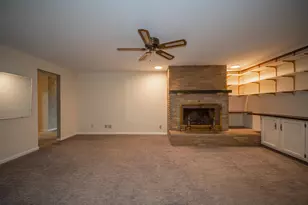 3136 Suburban Dr, Beavercreek, OH 45432 - Photo 20